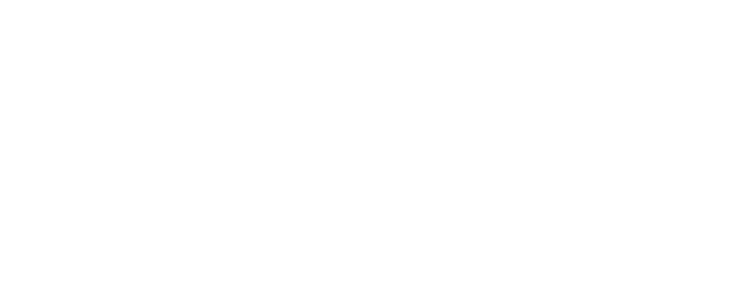 Grapbi